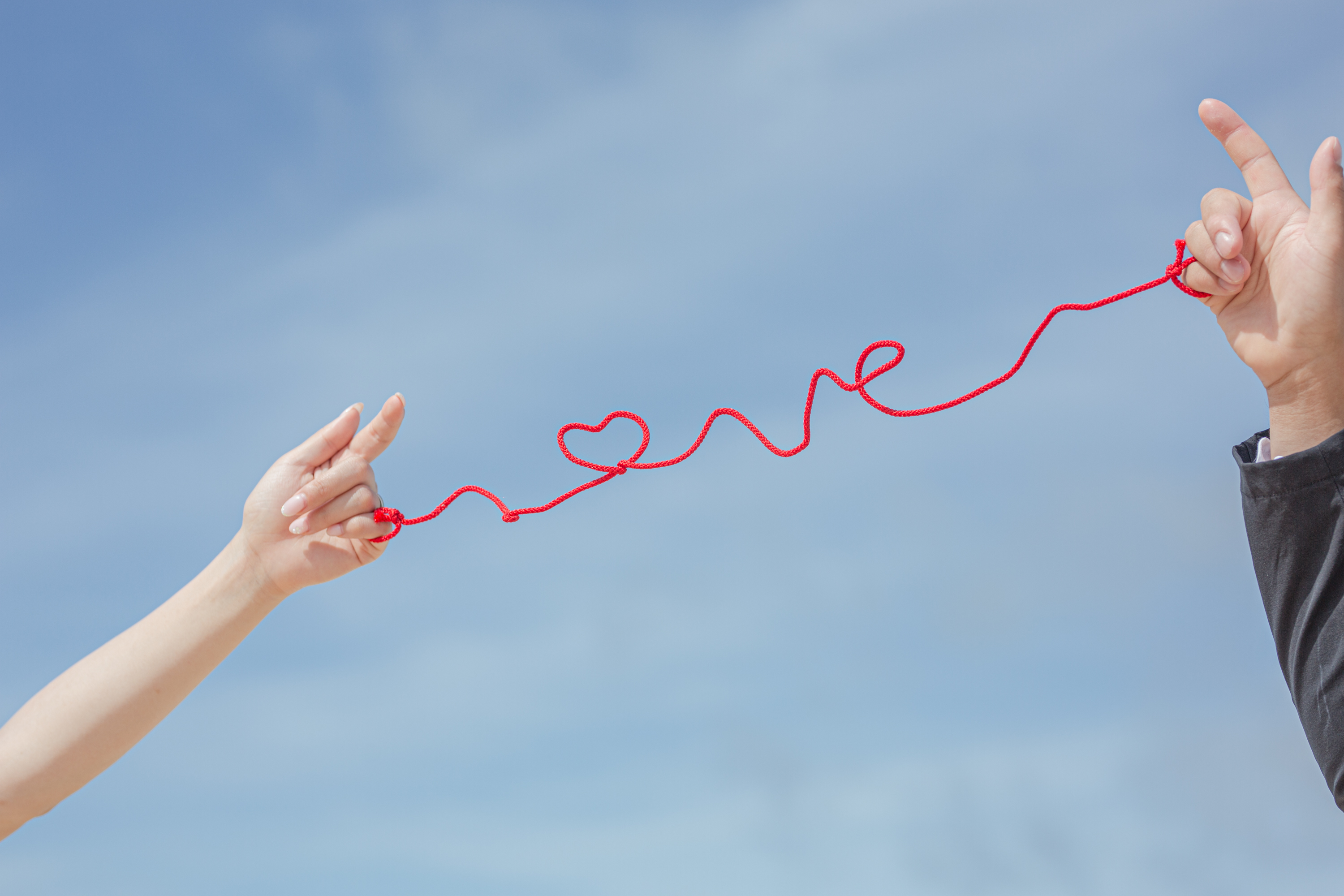 宮古島で活動するフォトグラファー 山里のプロフィール写真